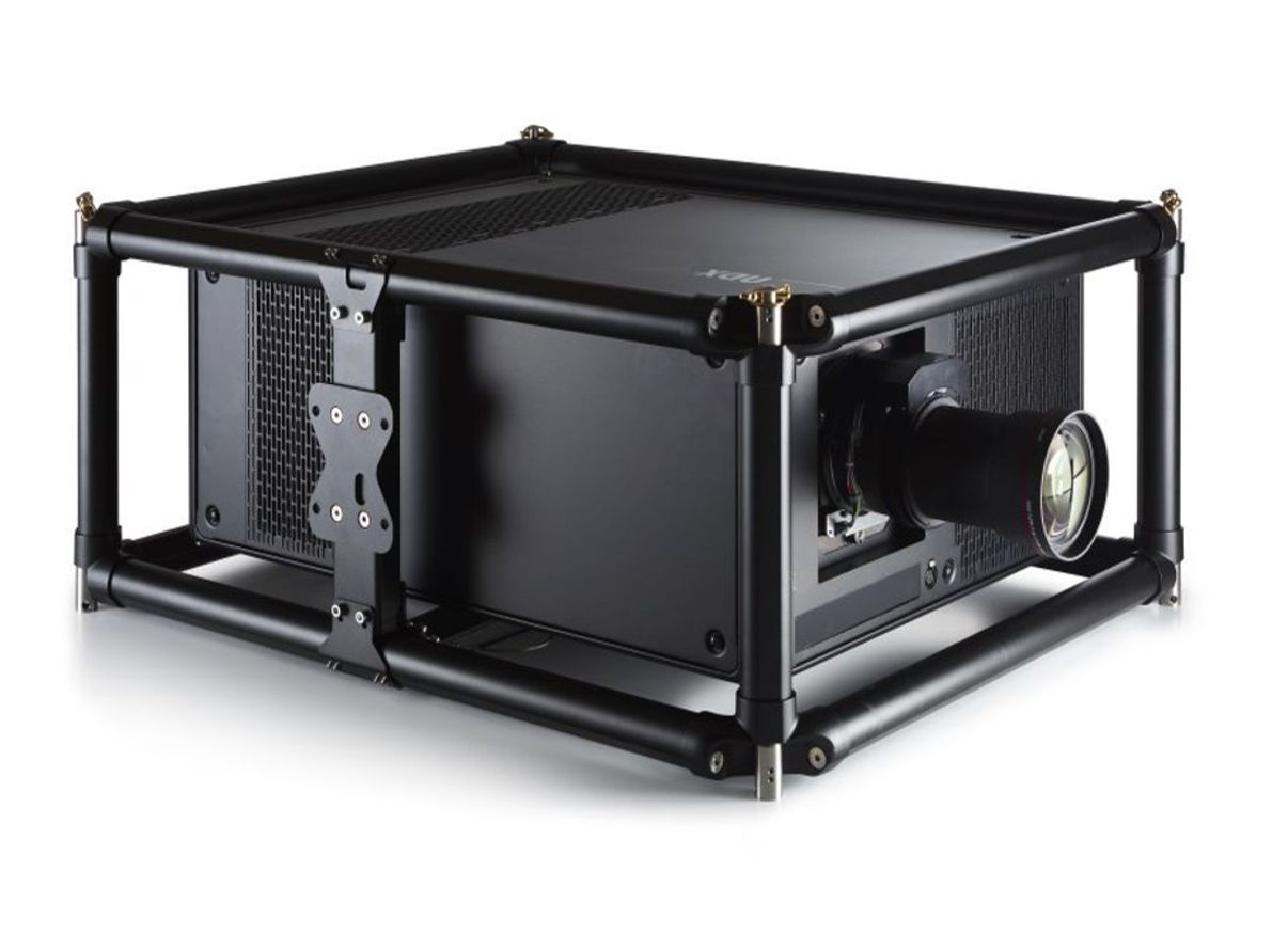 Rent a Projecteur WiMiUS T4 3, from €17.50 from Thomas in  Vercel-Villedieu-le-Camp