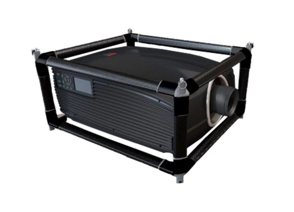 Rent a Projecteur WiMiUS T4 3, from €17.50 from Thomas in  Vercel-Villedieu-le-Camp